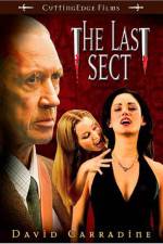 Watch The Last Sect Zmovies