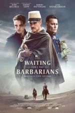 Watch Waiting for the Barbarians Zmovies