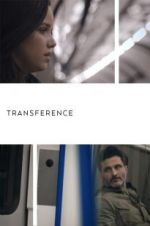 Watch Transference: A Bipolar Love Story Zmovies