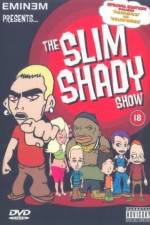 Watch The Slim Shady Show Zmovies