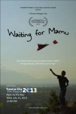 Watch Waiting for Mamu Zmovies