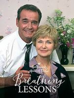 Watch Breathing Lessons Zmovies