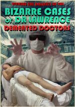 Watch Demented Doctors Zmovies