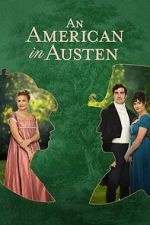 Watch An American in Austen Zmovies