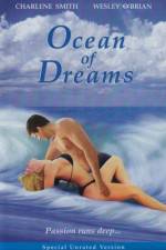 Watch Ocean of Dreams Zmovies