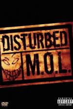 Watch Disturbed MOL Zmovies