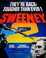 Watch Sweeney 2 Zmovies