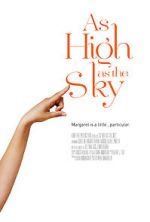 Watch As High as the Sky Zmovies