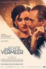 Watch A Real Vermeer Zmovies