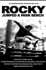 Watch Rocky Jumped a Park Bench Zmovies