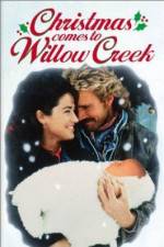 Watch Christmas Comes to Willow Creek Zmovies
