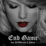 Watch Taylor Swift Feat. Ed Sheeran, Future: End Game Zmovies