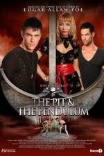 Watch The Pit and the Pendulum Zmovies