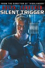 Watch Silent Trigger Zmovies