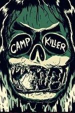Watch Camp Killer Zmovies
