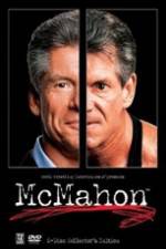 Watch WWE McMahon Zmovies