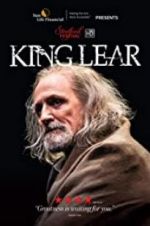 Watch King Lear Zmovies