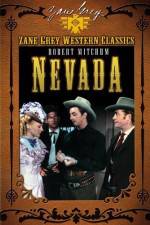 Watch Nevada Zmovies
