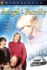 Watch Angel in the Family Zmovies