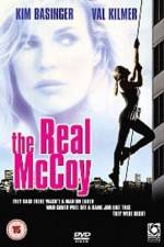 Watch The Real McCoy Zmovies