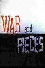 Watch War and Pieces Zmovies