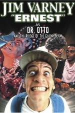 Watch Dr Otto and the Riddle of the Gloom Beam Zmovies