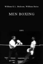 Watch Men Boxing Zmovies