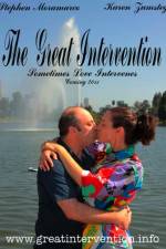 Watch The Great Intervention Zmovies