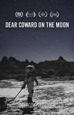 Watch Dear Coward on the Moon Zmovies