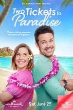 Watch Two Tickets to Paradise Zmovies