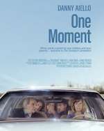 Watch One Moment Zmovies