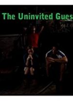 Watch The Uninvited Guest Zmovies