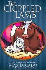 Watch The Christmas Lamb Zmovies