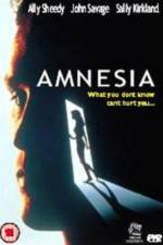 Watch Amnesia Zmovies
