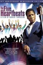 Watch The Five Heartbeats Zmovies