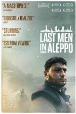 Watch Last Men in Aleppo Zmovies
