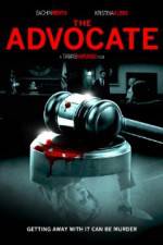 Watch The Advocate Zmovies