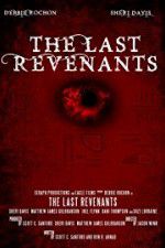 Watch The Last Revenants Zmovies