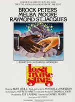 Watch Lost in the Stars Zmovies