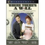 Watch Where There\'s a Will Zmovies