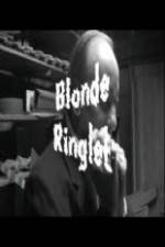 Watch Blonde Ringlet Zmovies