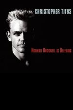 Watch Christopher Titus: Norman Rockwell Is Bleeding (TV Special 2004) Zmovies