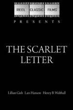 Watch The Scarlet Letter Zmovies