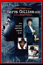 Watch The Marva Collins Story Zmovies