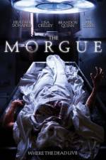 Watch The Morgue Zmovies