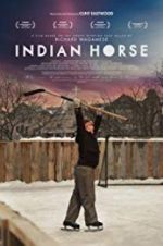 Watch Indian Horse Zmovies