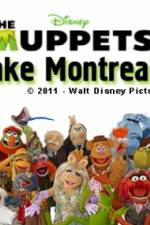 Watch The Muppets All-Star Comedy Gala Zmovies