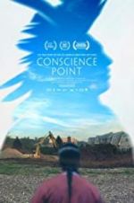 Watch Conscience Point Zmovies