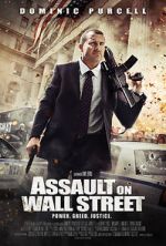 Watch Assault on Wall Street Zmovies