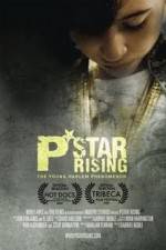 Watch P-Star Rising Zmovies